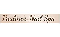 Pauline's Nail Spa- Des Moines, WA Gift Card