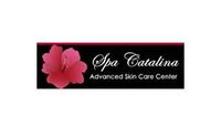 Spa Catalina - New York, NY Gift Card