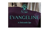 Spa Evangeline at The Epicurean Hotel - Tampa, FL Gift Card