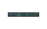 Spa Kneads - Dallas, TX Gift Card