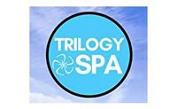 Trilogy Spa Manhattan Beach, CA Gift Card