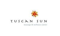 Tuscan Sun Massage & Wellness Center - Decatur, GA Gift Card
