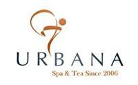 Urbana Wellness Spa - Charlotte, NC Gift Card
