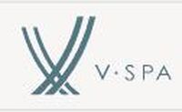 V Spa at the Hilton Anatole Hotel - Dallas, TX Gift Card