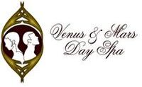Venus & Mars Day Spa - Tampa, FL Gift Card