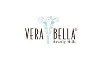 Verabella Skin Therapy - Beverly Hills, CA Gift Card
