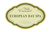Vida Emanuel European Day Spa - Beverly Hills, CA Gift Card