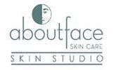 About Face Skin Care - Snellville, GA