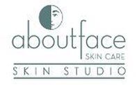 About Face Skin Care - Snellville, GA Gift Card