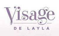 Visage de Layla - Los Angeles, CA Gift Card