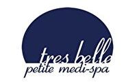 Tres Belle Spa - Brooklyn, NY Gift Card