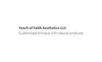 Touch of Faith Aesthetics - Los Angeles, CA Gift Card