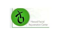 Xu Skin Care - New York, NY Gift Card