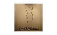 SpaDreams Day Spa - Marietta, GA Gift Card