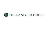 Sanford Spa & Salon - Arlington, TX Gift Card