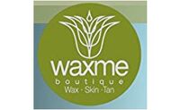 Wax Me Boutique - San Diego, CA Gift Card