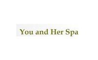 You and Her Spa - New York, NY Gift Card