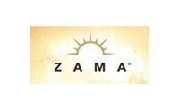 Zama Massage - Portland, OR Gift Card