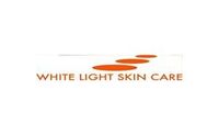 White Light Skin Care - Miami Beach, FL Gift Card