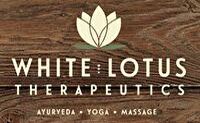 White Lotus Therapeutics - Denver, CO Gift Card