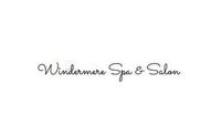 Windermere Spa - Windermere, FL Gift Card
