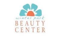Winter Park Beauty Center - Winter Park, FL Gift Card
