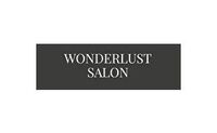 Wonderlust Salon - Denver, CO Gift Card
