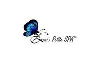 Zuri's Petite Spa - Brooklyn, NY Gift Card