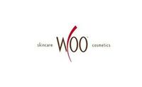 Woo Skincare & Cosmetics - Northside Parkway - Atlanta, GA Gift Card