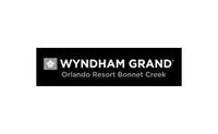 Wyndham Grand Orlando Resort Bonnet Creek - Orlando, FL Gift Card