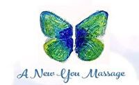 A New You Massage - Wylie, TX Gift Card
