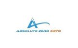 Absolute Zero Cryo - Dallas, TX
