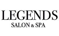 Legends Salon & Spa-Flemington, NJ Gift Card