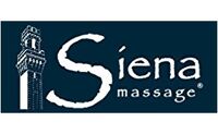 Siena Massage - Frisco, TX Gift Card