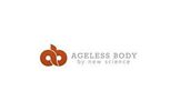 Ageless Body by New Science - Hallandale Beach, FL