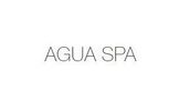 Agua Spa at the Delano Hotel - Miami, FL
