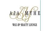 Aja Myhe Wax & Beauty Lounge - Wilmington, DE