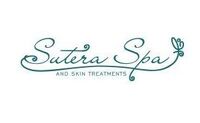 Sutera Day Spa - Flower Mound, TX Gift Card
