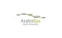 Azalea Spa - San Antonio, TX Gift Card