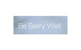 Be Berry Well - Webster Groves, MO