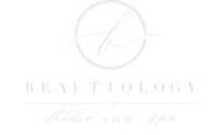Beautiology Studio & Spa - Mineola, NY Gift Card