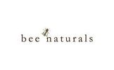 Bee Naturals - Maplewood, MO
