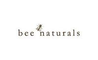 Bee Naturals - Maplewood, MO Gift Card