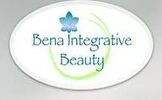 Bena Integrative Beauty - Pembroke Pines, FL