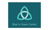 Blue in Green Center - North Bethesda, MD