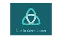 Blue in Green Center - North Bethesda, MD Gift Card