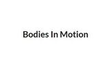 Bodies In Motion - Lafayette, CO