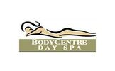 Body Centre Day Spa - Upland, CA