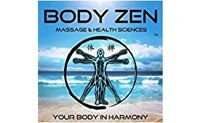 Body Zen Massage & Health Sciences - Tampa, FL Gift Card