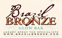 Brazil Bronze SOHO - New York, NY Gift Card